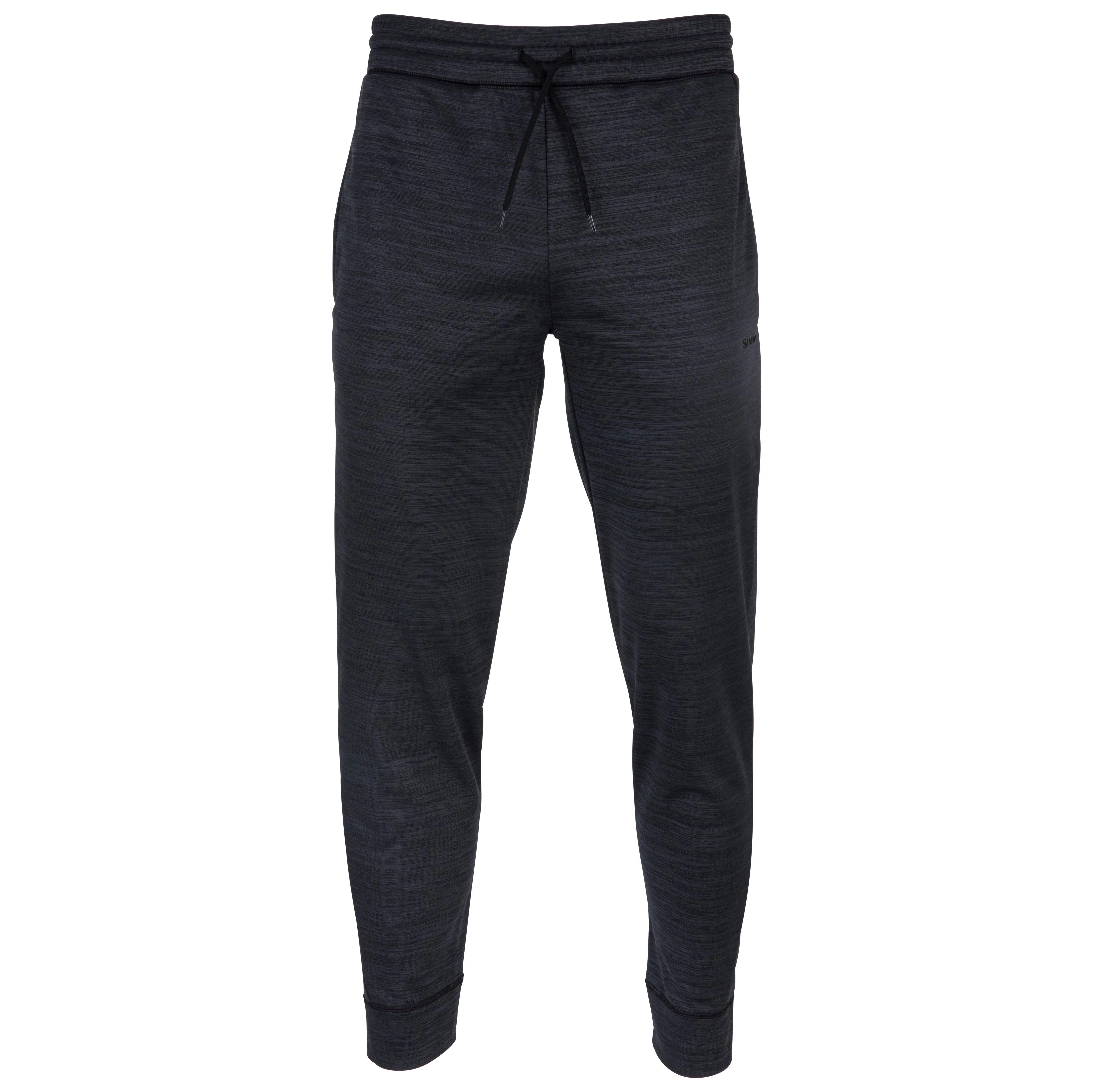 Simms Challenger Sweatpants - Sale