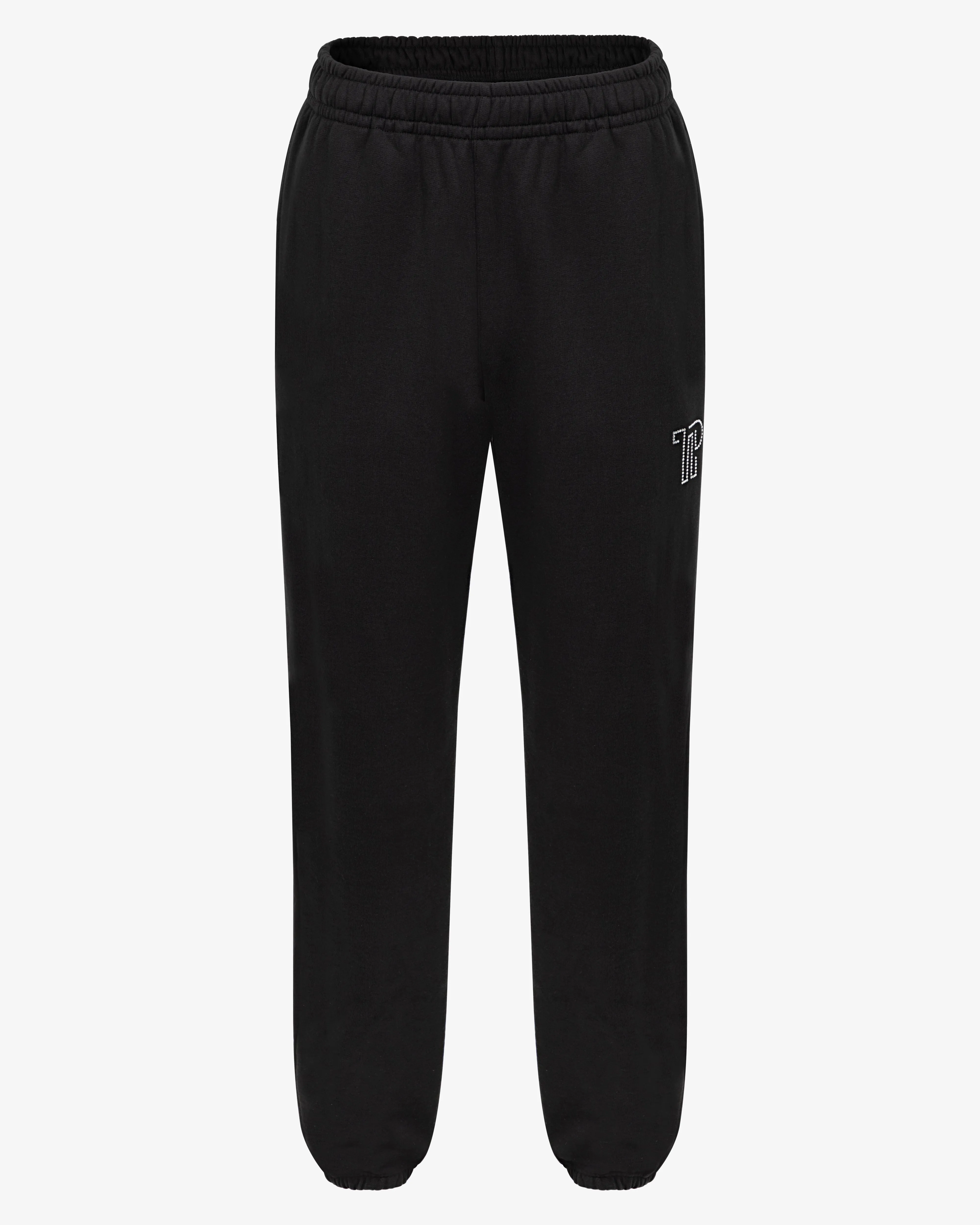 Souvenir Sweatpant