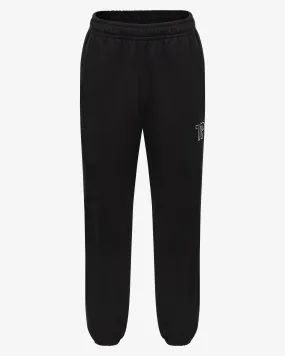 Souvenir Sweatpant