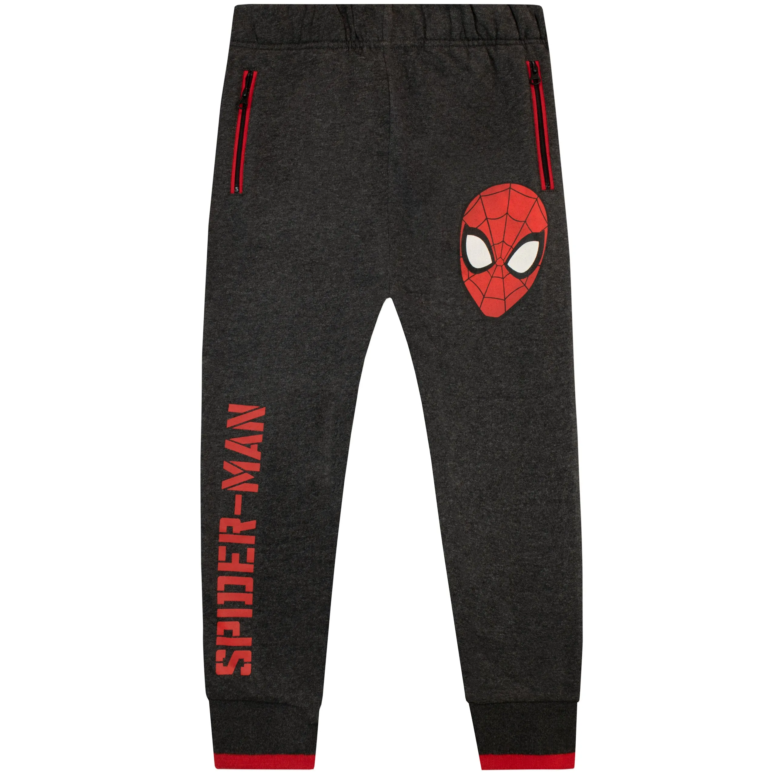 Spiderman Joggers