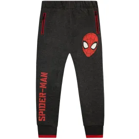 Spiderman Joggers