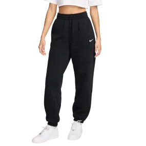 Sportswear Phoenix Fleece Women's High-Waisted Oversized Sweatpants (FZ5996-010)