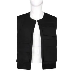 Star Wars: A New Hope – Han Solo Vest