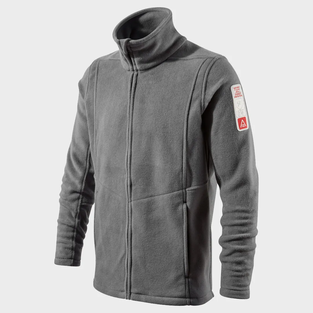 STRATA® ARC Fleece (CL.1/ARC2/11CAL/CM²)