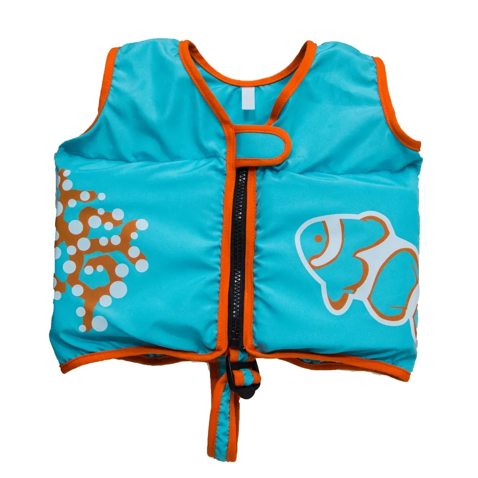 Swimways Swim Vest