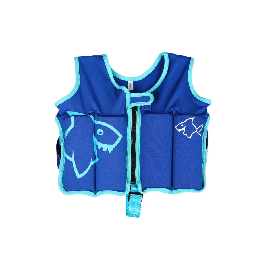 Swimways Swim Vest