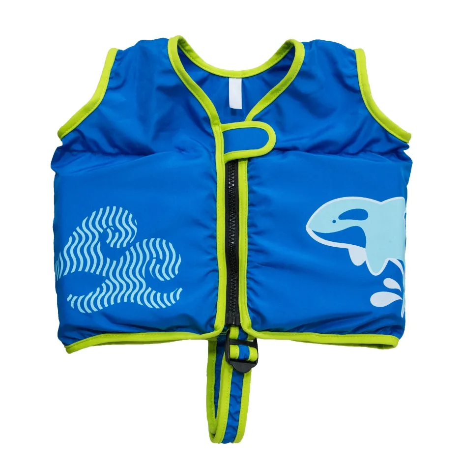 Swimways Swim Vest