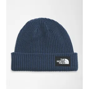 The North Face Salty Dog Cuffed Beanie