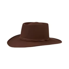 Tilley - The Adventure Hat