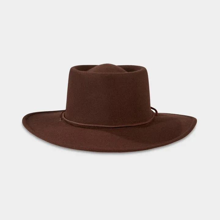 Tilley - The Adventure Hat