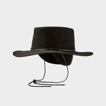 Tilley - The Adventure Hat