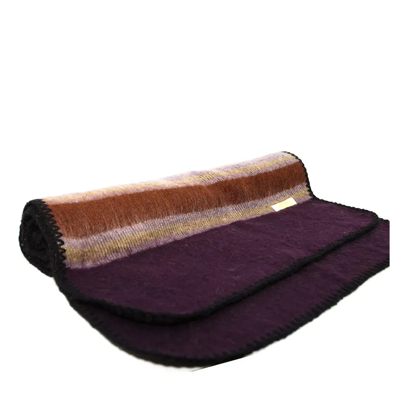 UGG Ultimate Wool Scarf