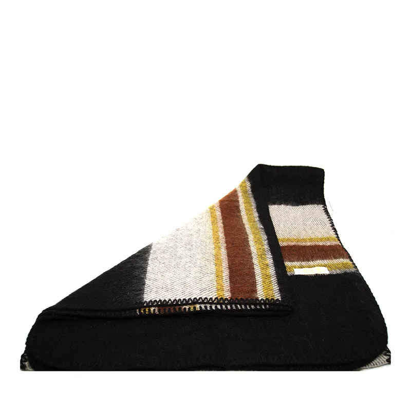 UGG Ultimate Wool Scarf