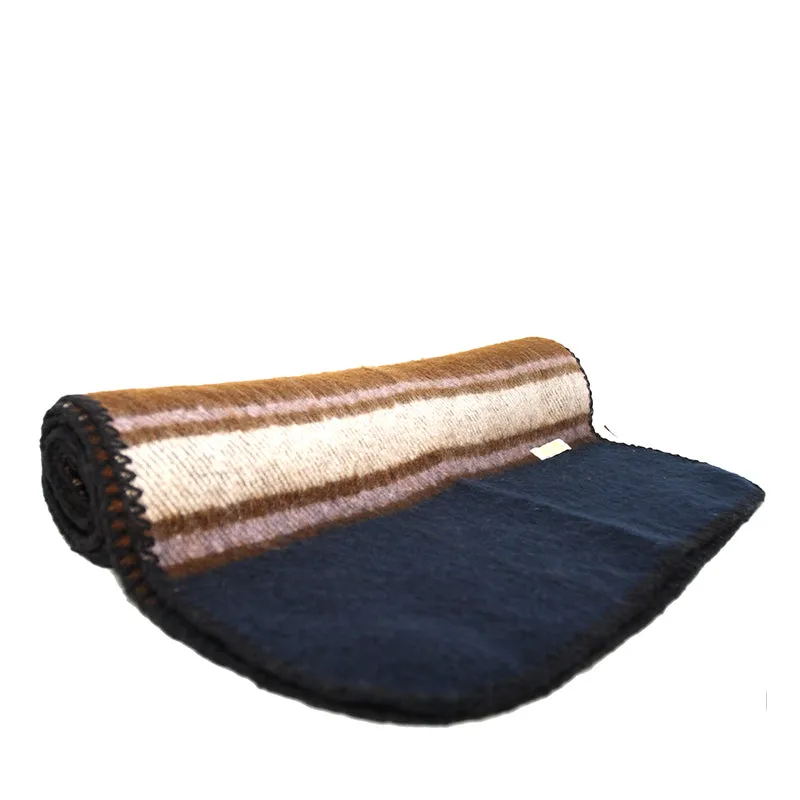 UGG Ultimate Wool Scarf