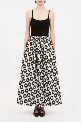 Ulla Johnson - Auryn Skirt in Lunar