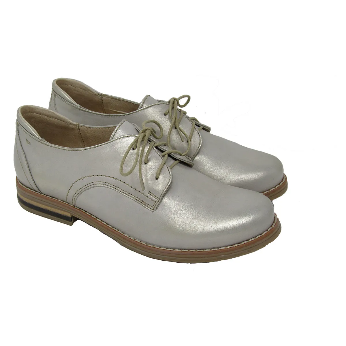 V Italia 1752 Gina Women's Oxford