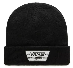 Vans Milford Beanie - Black