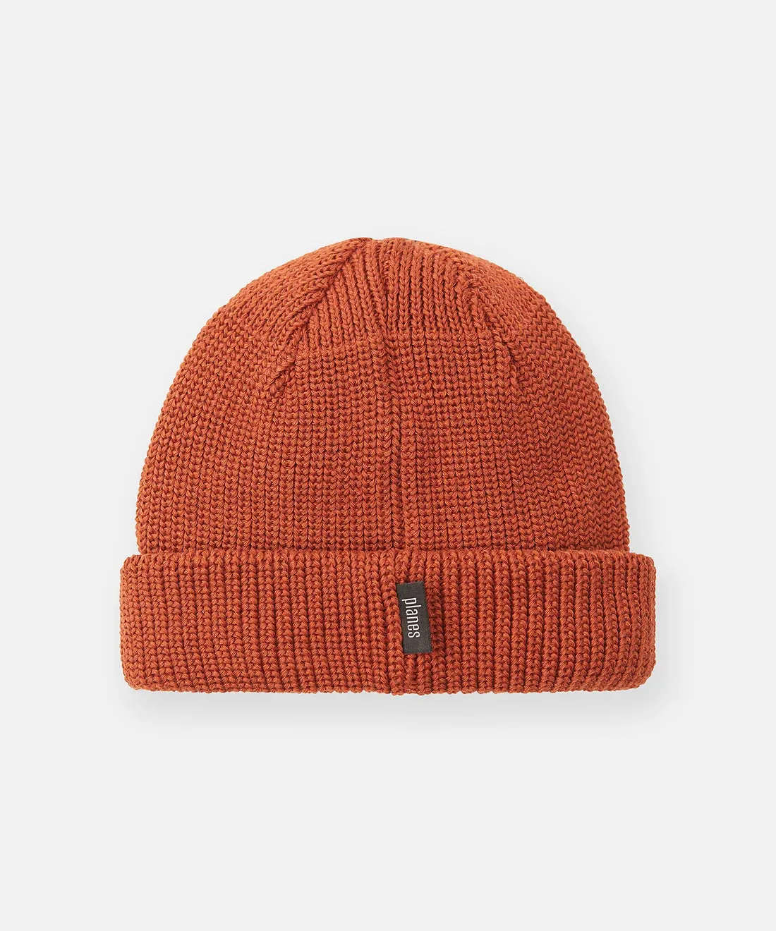 Wharfman Beanie (Arabic Spice) - 101057