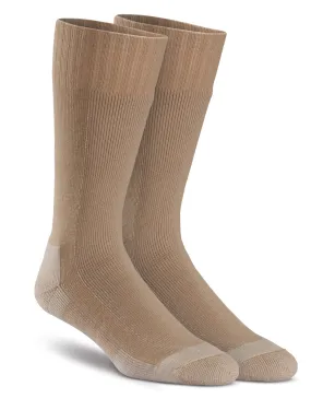 Wick Dry Stryker Mid-Calf Sand