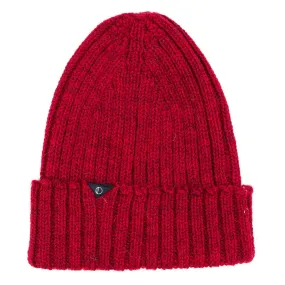 Wild Country Ray's Wool Beanie