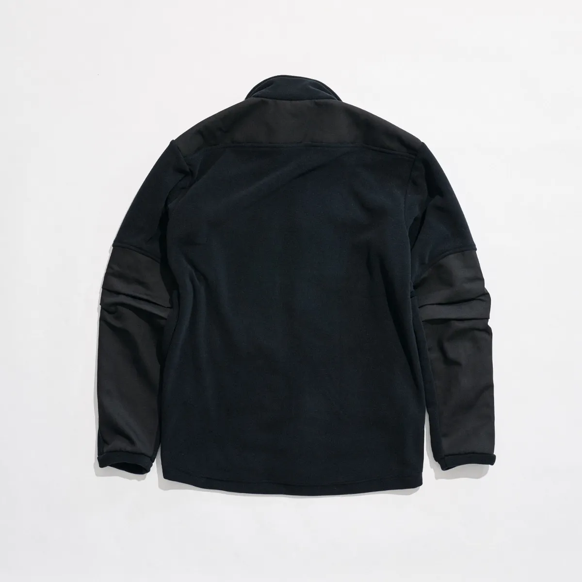 Windpro Fleece Jacket