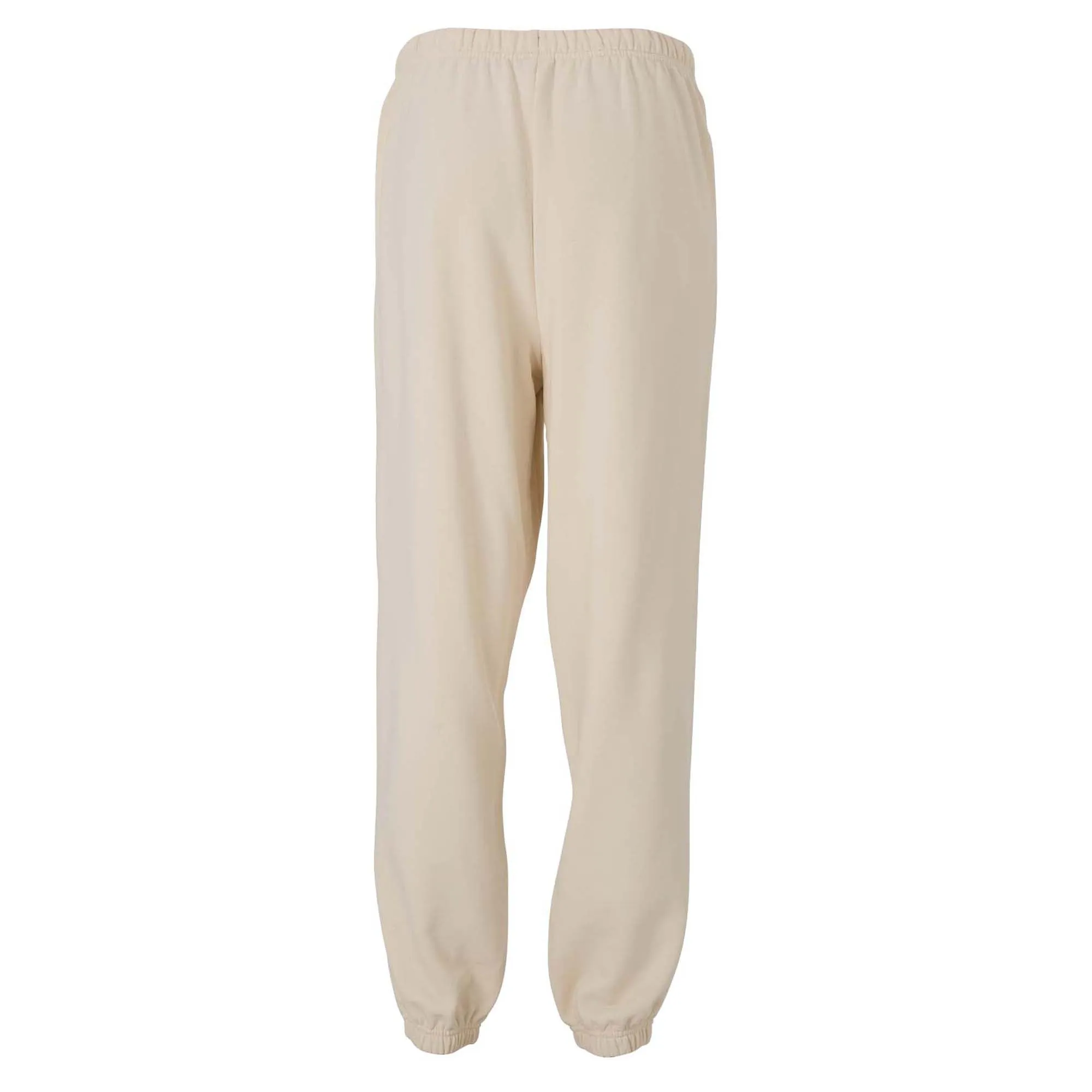 Women's Relaxed Sweatpants