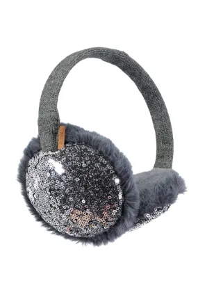 Wow Earmuff